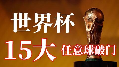 也证明了他