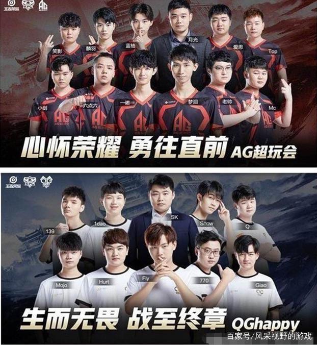 这种多源融