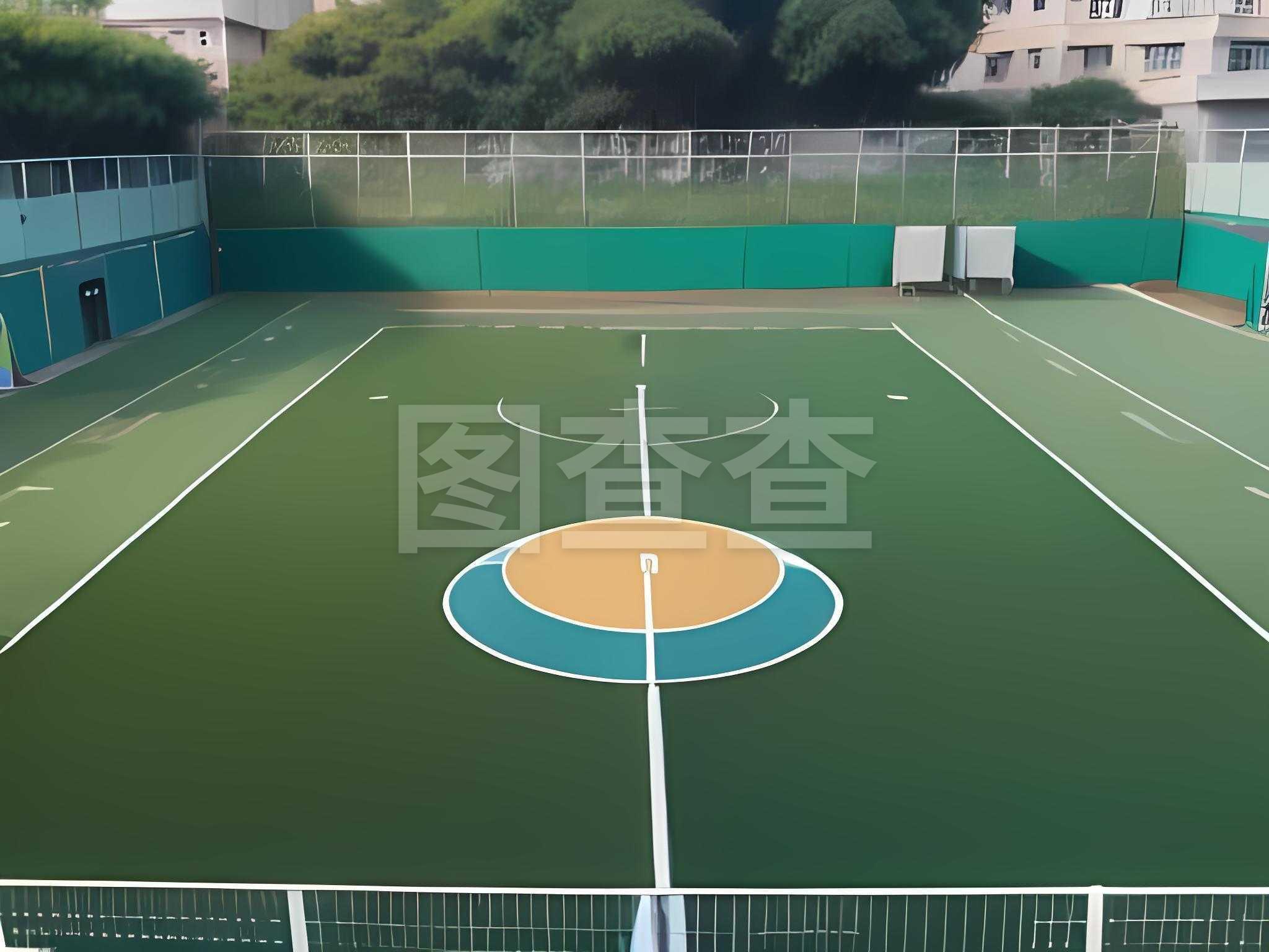 再次巩固了