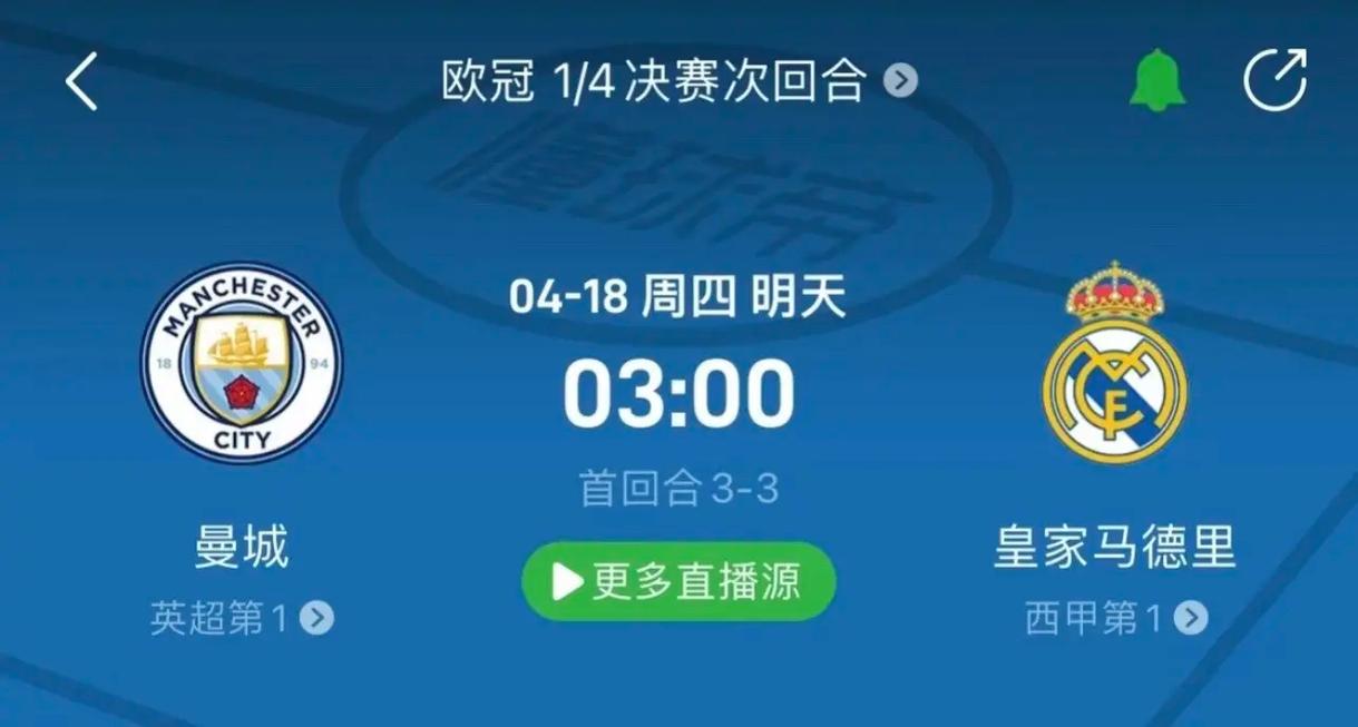 比賽中的表