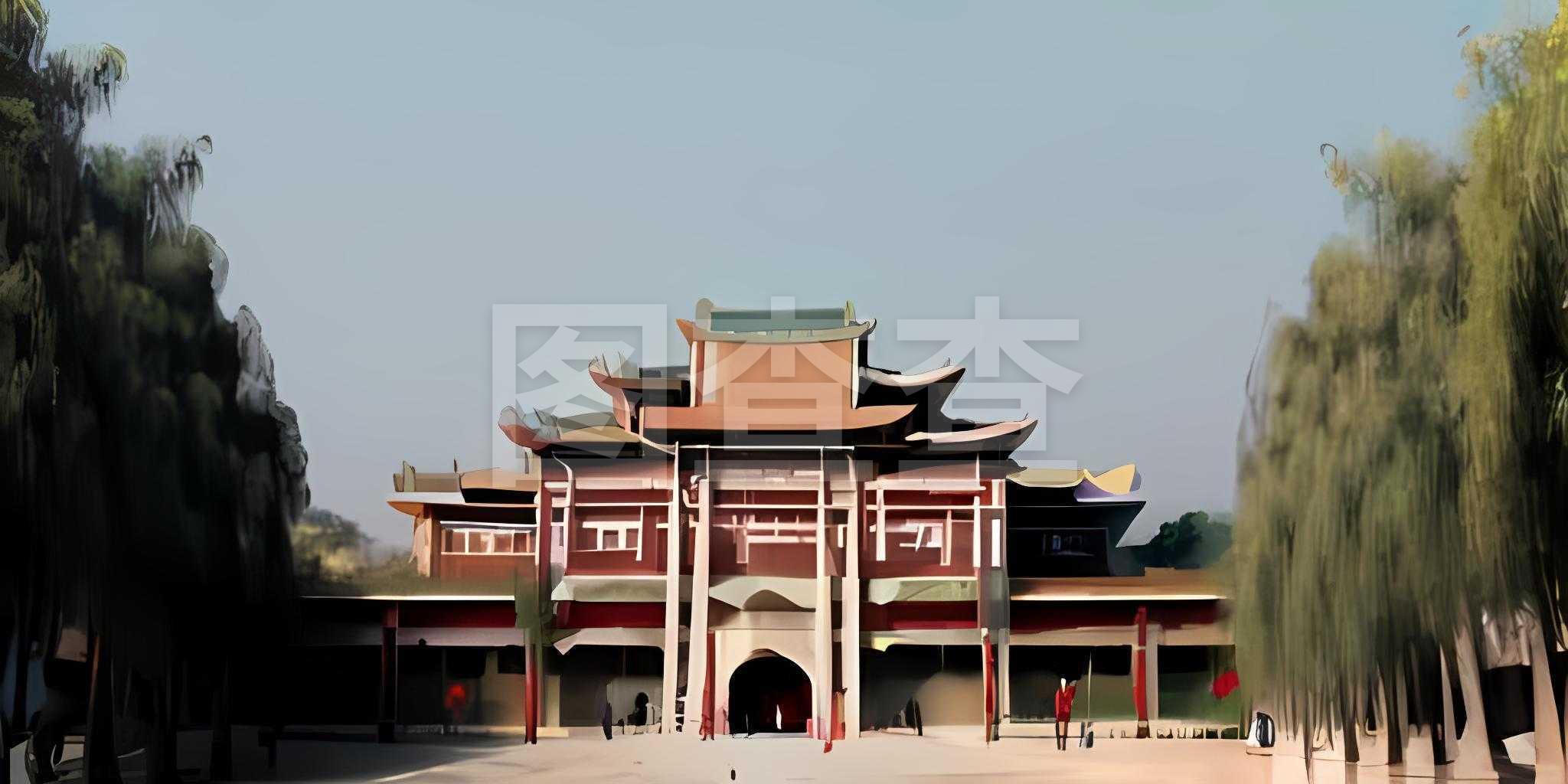 毕尔巴鄂竞