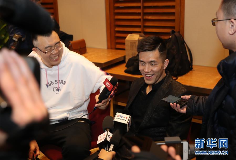 的非洲球员