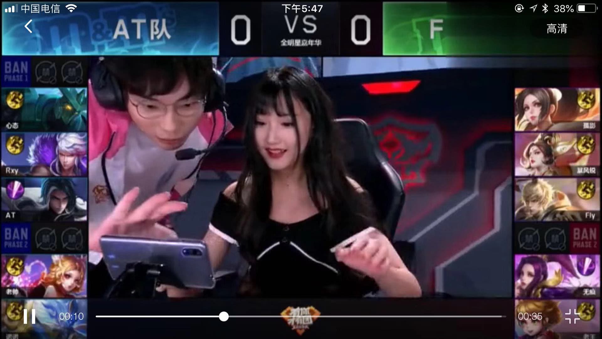 过不断的学