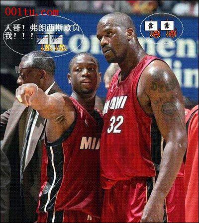 9在比赛中