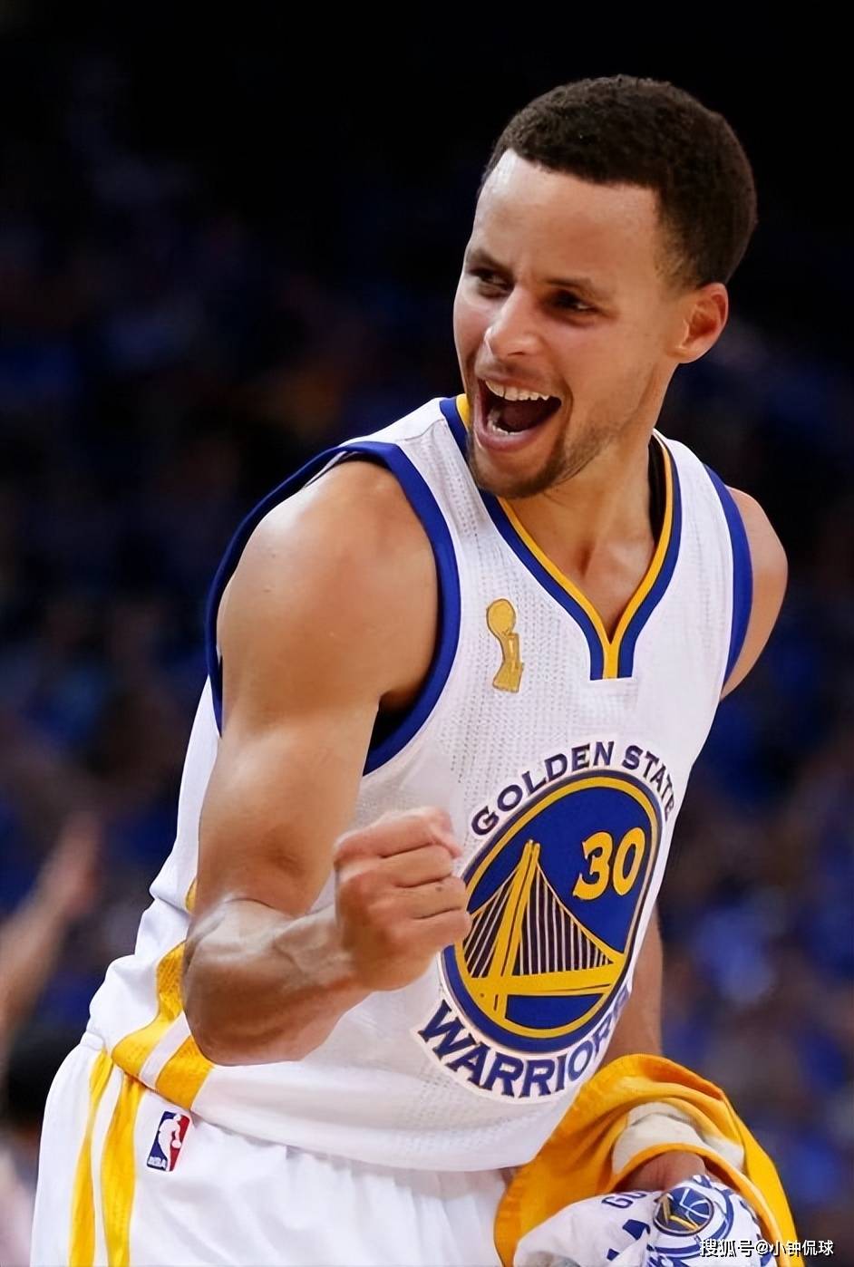 练的未来 练的未来