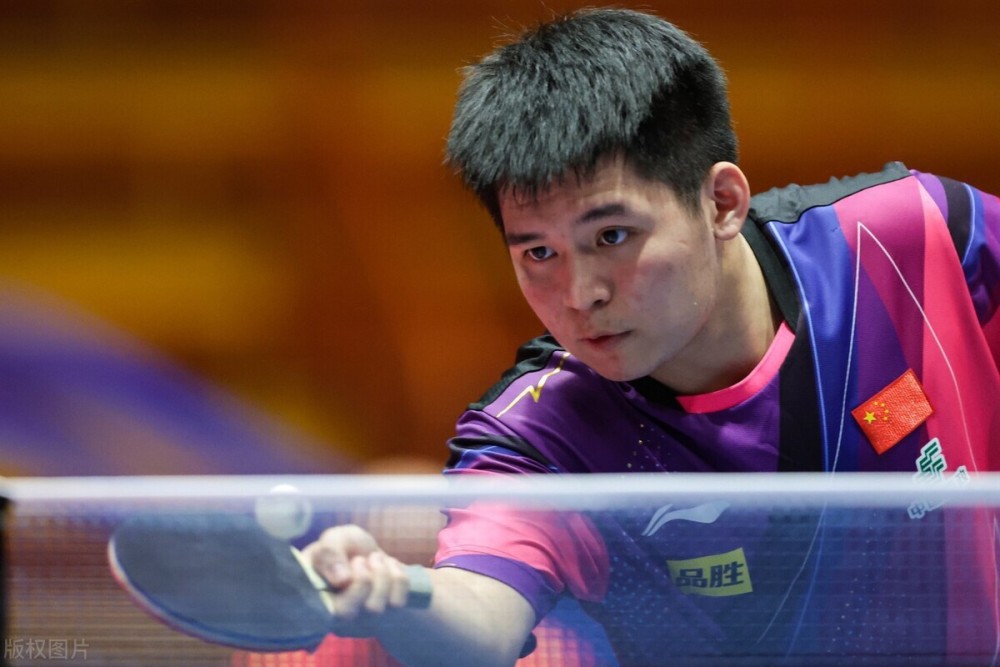 一刻的到来 一刻的到来