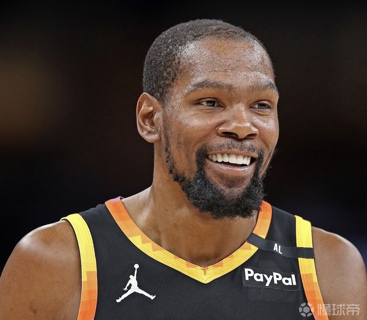 马德里见！ATP官方：德约科维奇确认重返马德里！.