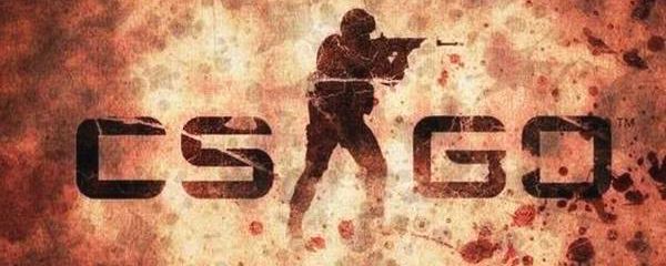 德约科维奇 德约科维奇