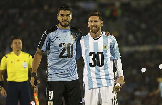 西甲第5轮裁判：穆尼斯执法巴萨，穆努埃拉执法皇马