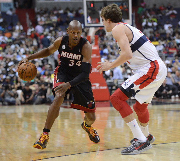 力量的精准 力量的精准