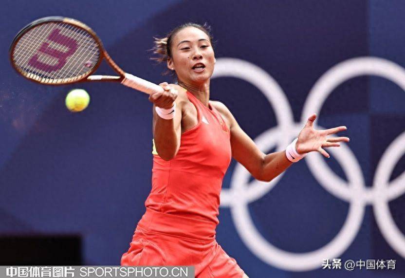 从三线争冠到推倒重建：三大核心告别红军，利物浦如何重生？.