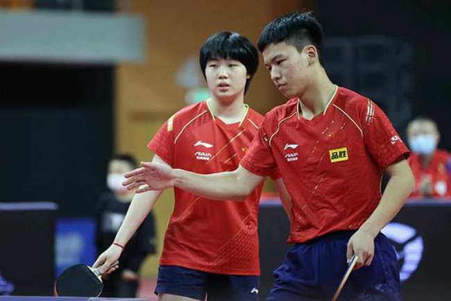 绰号响当当，说本名不认识，NBA这五位球员正是如此