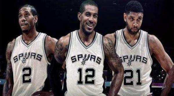 记者：16岁布基纳法索中场签约白堡，未来有望加盟切尔西