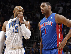 跨境支付平台覆盖亚洲主要赌场