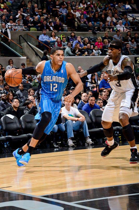 2025 赛季回顾：由于比赛节奏的优化，2025 赛季大联盟平均比赛时长缩短了 20 分钟