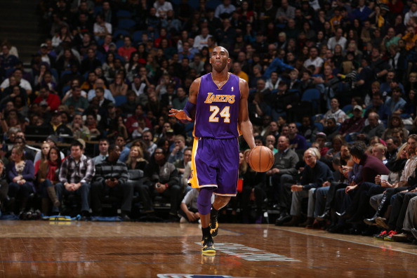 2025 赛季回顾：由于比赛节奏的优化，2025 赛季大联盟平均比赛时长缩短了 20 分钟