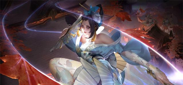 2025全球总决赛数据盘点:Light达成最高KDA