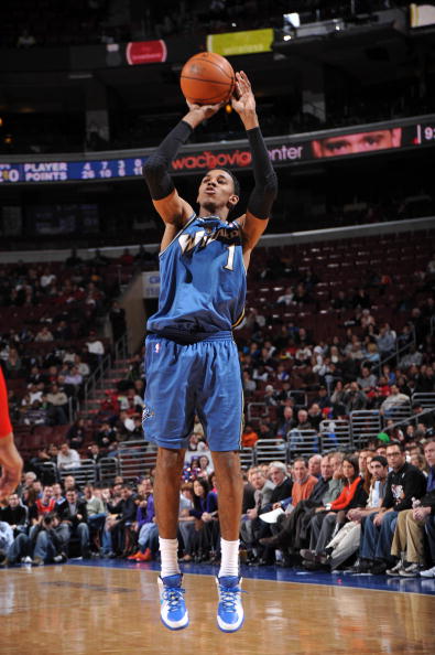 DRG真是令人不解,能输给JDG,但是也能赢A组第一,难道要崛起了?