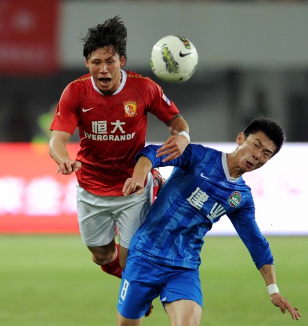 一周游闻:10余家上市游戏公司公布财报;腾讯产品动作进入爆发期