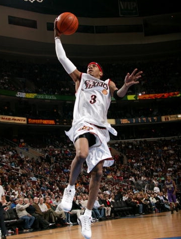 NBL常规赛第五轮 合肥狂风78比85负湖北文旅