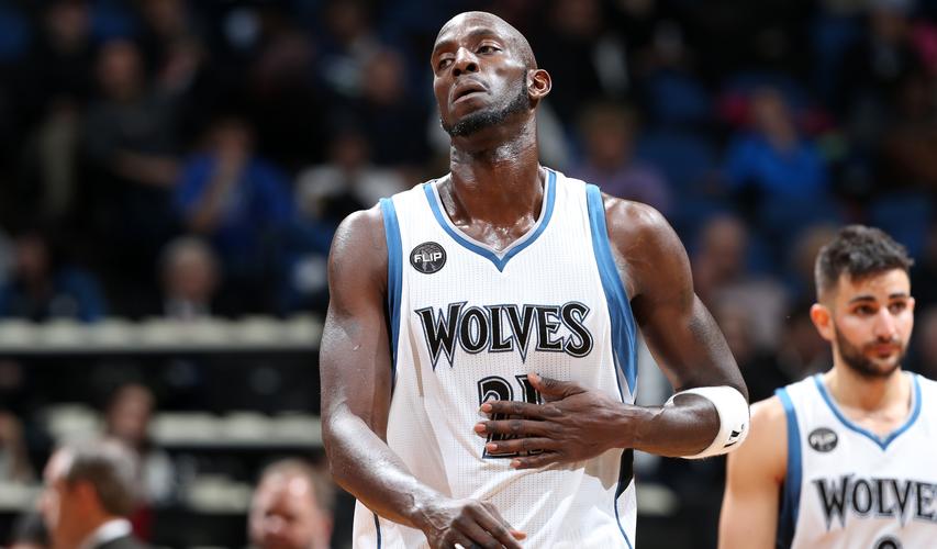 LDL夏季赛赛制迎来大改，这样该不会出现假赛了吧