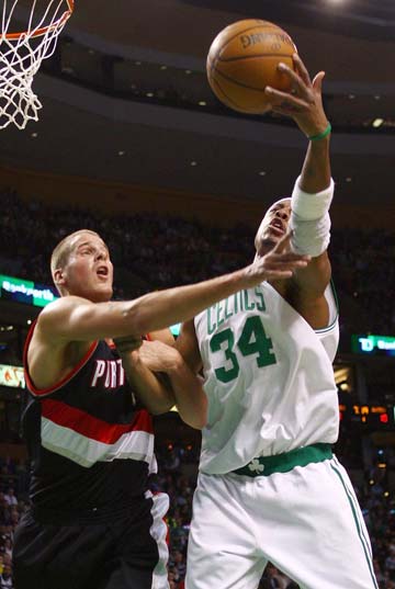 LDL夏季赛赛制迎来大改,这样该不会出现假赛了吧