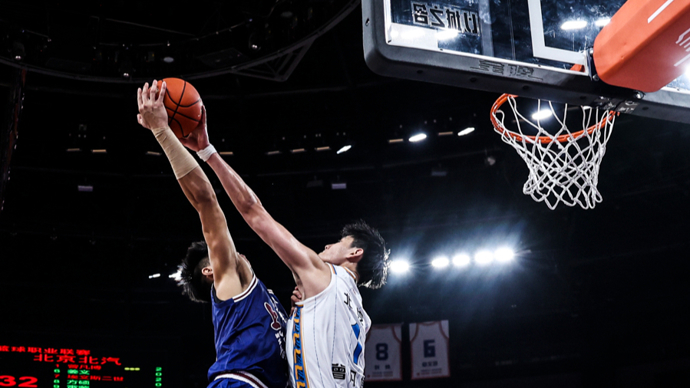 dupreeh 关于 Astralis : “如果这是真的,那是一个糟糕的决定,特别是当我们有球员因压力和倦怠而请病假的时候。”