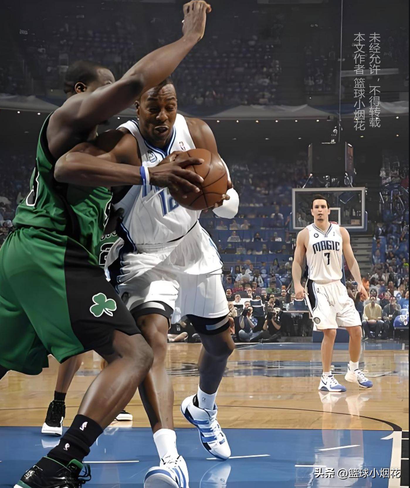 多支西部球队盯上科比·怀特,快船有意交易公牛后卫补强阵容