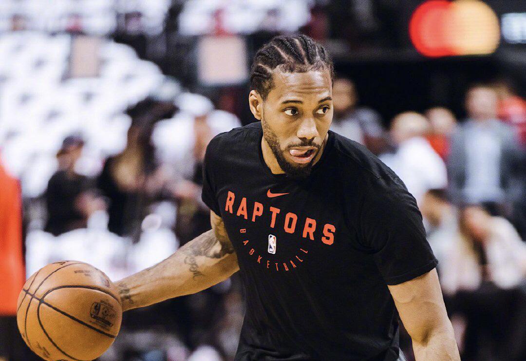 天空体育：帕奎塔只会停赛一场，英足总不会对其做进一步处罚