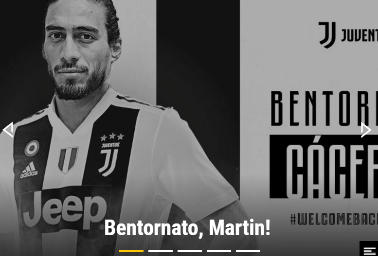 BYG老板谈中单假赛：不会包庇，但会尽力让团队打完