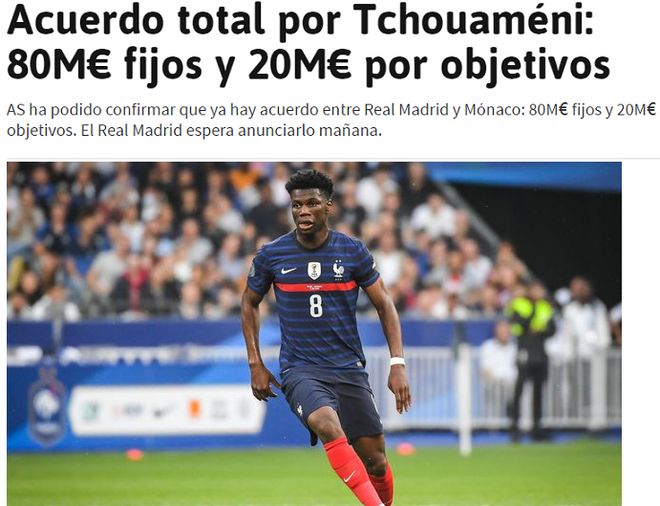 全球最顶级的 5 个百家乐圣地：从蒙特卡洛到滨海湾金沙。（从蒙特卡洛到滨海湾金沙：盘点全球五大百家乐殿堂）