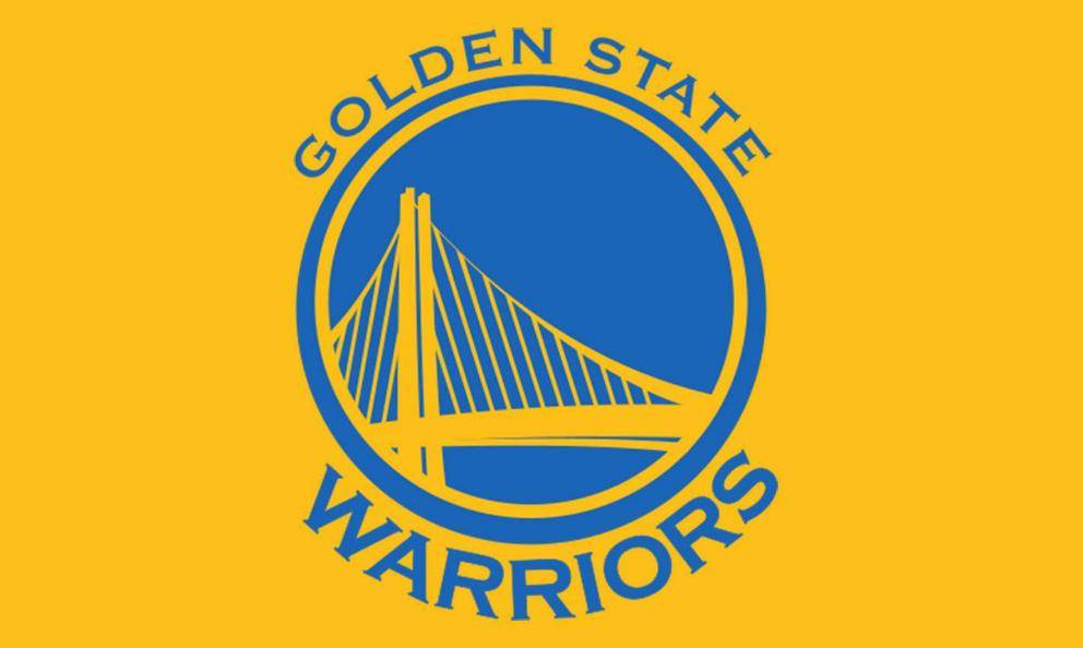 深度解析：真正的优势是自控（解码优势：自控力才是制胜关键）