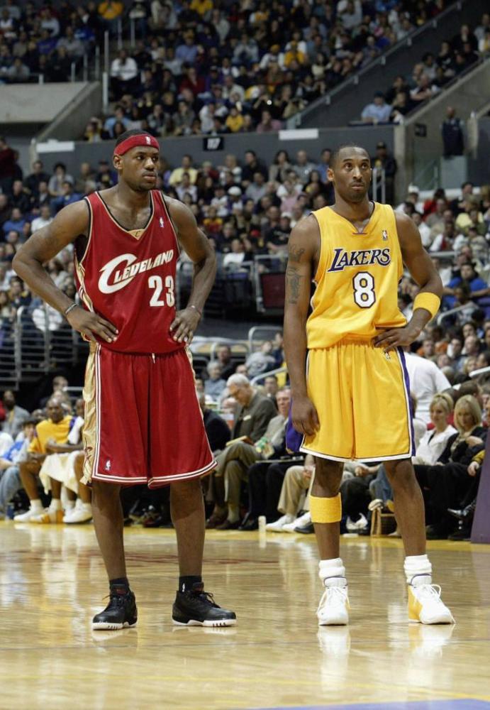 苏东：如果不出意外，国足最终会排名第五