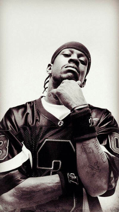 ESL允许参加PGL阿斯塔纳和IEM Dallas 尽管存在风险和处罚