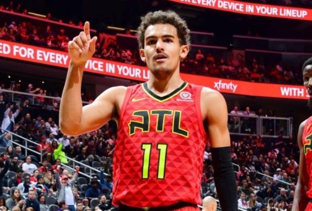 官方：西班牙女足归化25岁原尼日利亚籍前锋伊马德