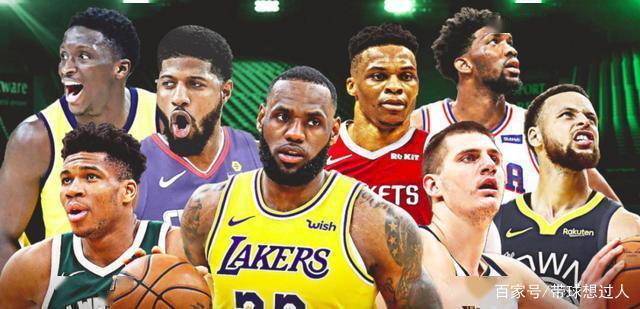 CBA:辽宁队主场险胜北京首钢