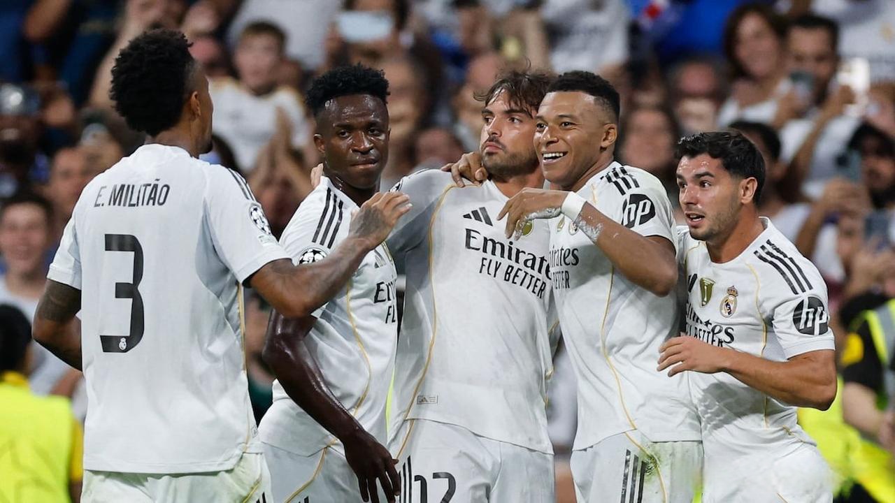 什么是“博弈论中的惩罚策略”?解析庄家如何通过调整规则惩罚套利者。(从博弈论看惩罚机制:庄家如何通过规则调整遏制套利者)