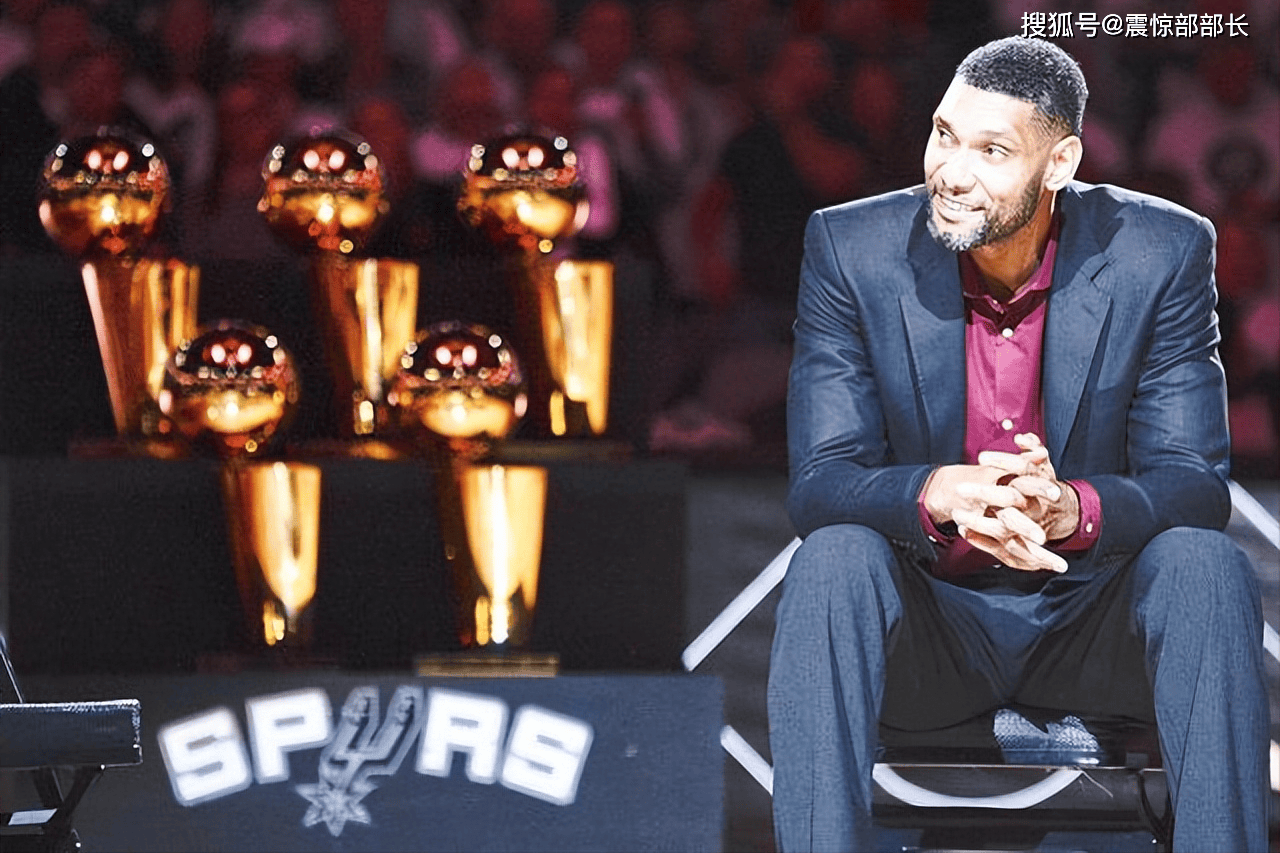 足球欧洲杯再次确认扩军,球队数量达32支